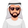 👳‍♂️