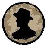 Mafioso Vector @mafiozi telegram emojis 👤