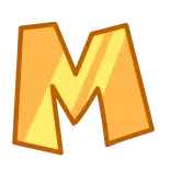 ๐