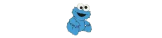 𝔡𝔞𝔫𝔱𝔢⁵⁴ @dante_eblism whatsapp stickers