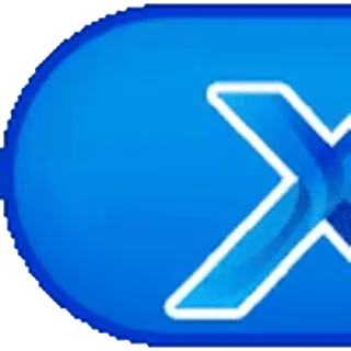 X6宝马会 :: @fStikBot telegram emojis 🌟