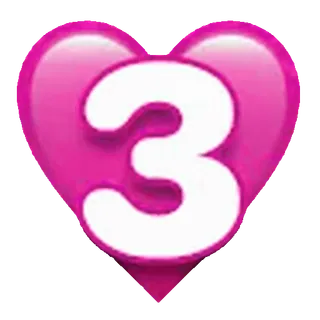 🩷
