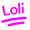 👧
