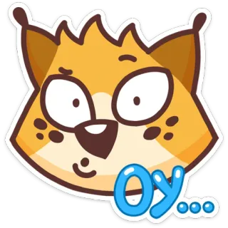 Ричи (@TgSticker) telegram stickers