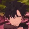 😏
