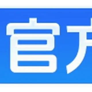 1️⃣