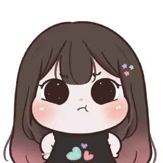 🌈 telegram sticker