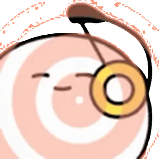 🌀