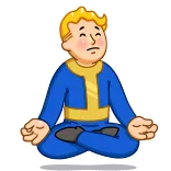 🧘‍♀️