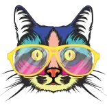🐈