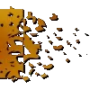 🔤