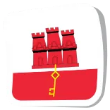 🇬🇮