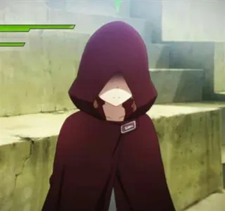 👿 telegram sticker