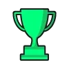 🏆