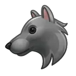 🐺