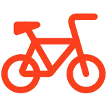 🚲