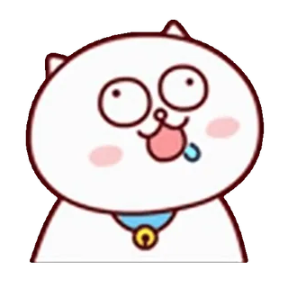 🤪