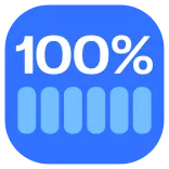 🔋