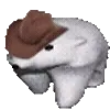 🤠
