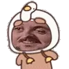 🕺