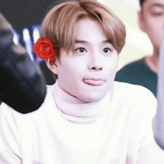 🍧 whatsapp sticker