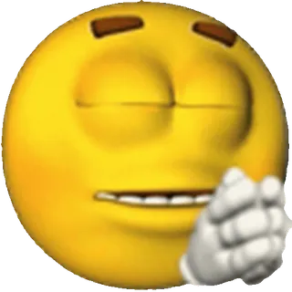🙏