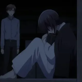 🕸 telegram sticker