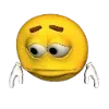 🙁