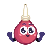 Drugs @TgEmojis telegram emojis 💊