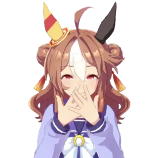 😄 telegram sticker