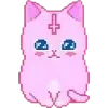 💗