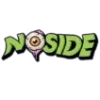 🪱