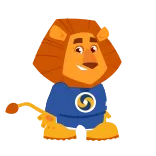 ERIELL telegram stickers