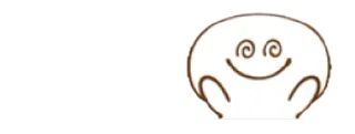 Little smile @SpoiledRabbits telegram stickers