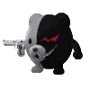 🔫