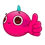 ๐
