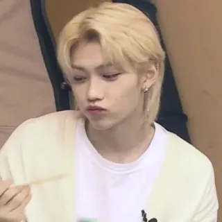 🌟 whatsapp sticker