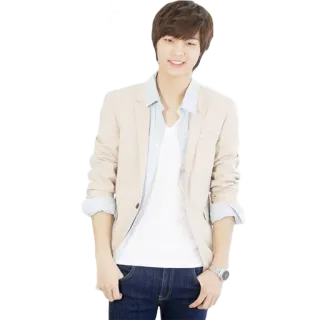 😁 telegram sticker