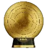 🏆