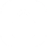 🔒