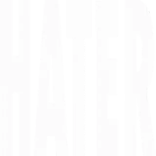 🤬