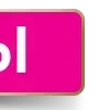 4️⃣