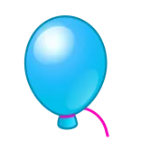 🎈