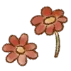@vrlxss <— тут больше эмоджи telegram emojis 🌹