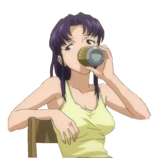 nge telegram stickers