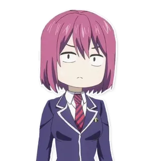 😟 whatsapp sticker