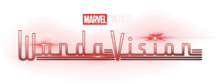 Marvel @Memesjokesr @RowdySticker — @stckrRobot telegram stickers