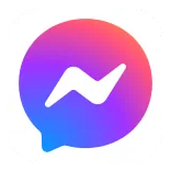 @masaganasav @TgEmodziBot telegram emojis 🌐