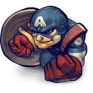 @m_r_loving ;-) telegram stickers