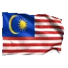 🇲🇾